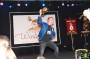 Thumbs/tn_Winterfeest 2025 145.jpg